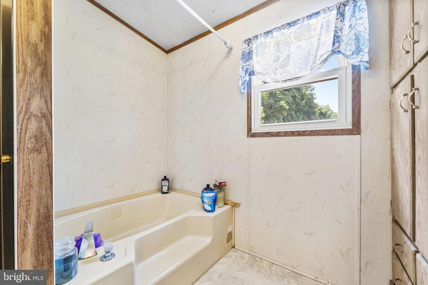 966 Buck Road photo 22