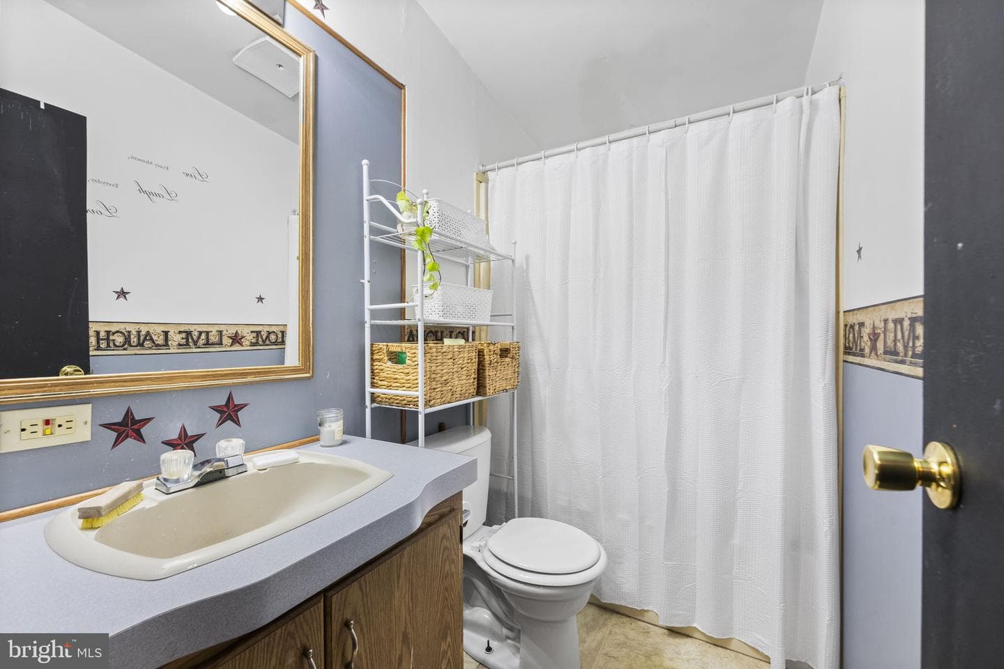 966 Buck Road photo 29