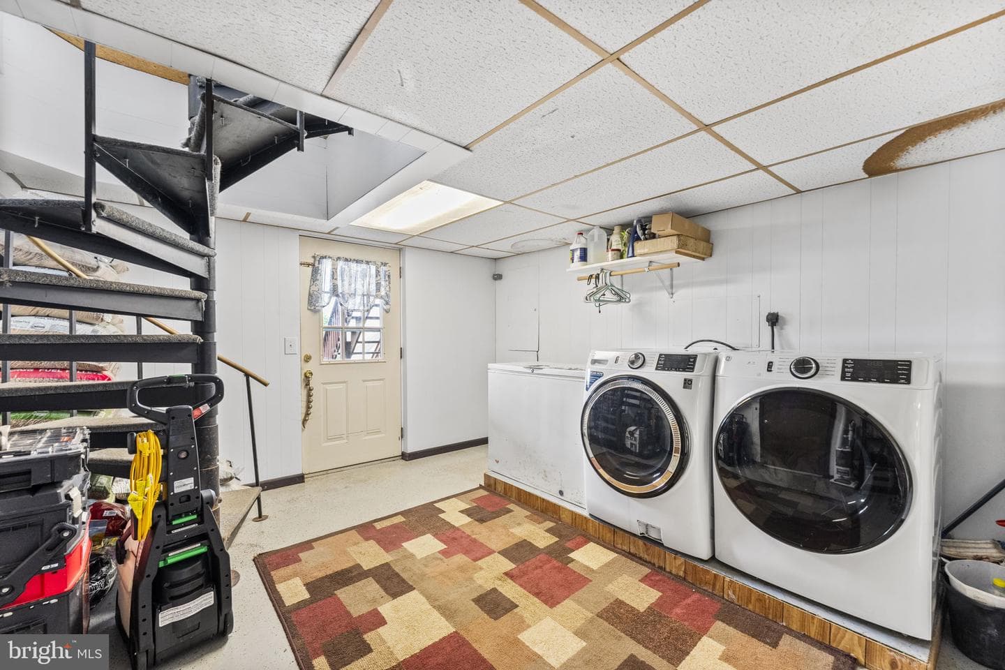 966 Buck Road photo 30