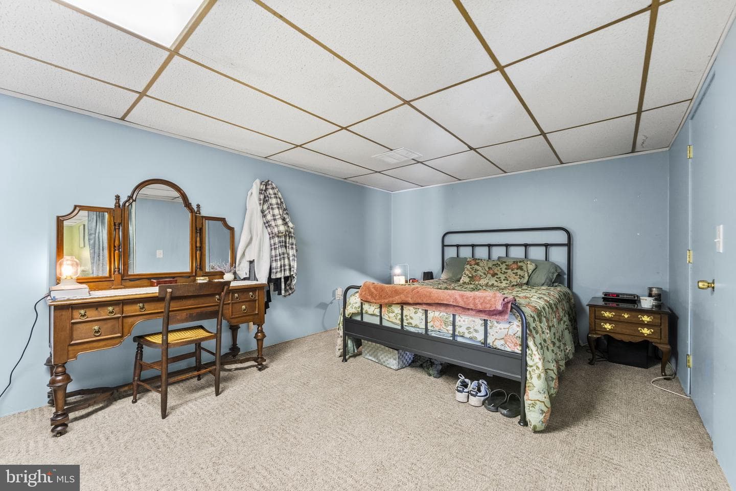 966 Buck Road photo 36