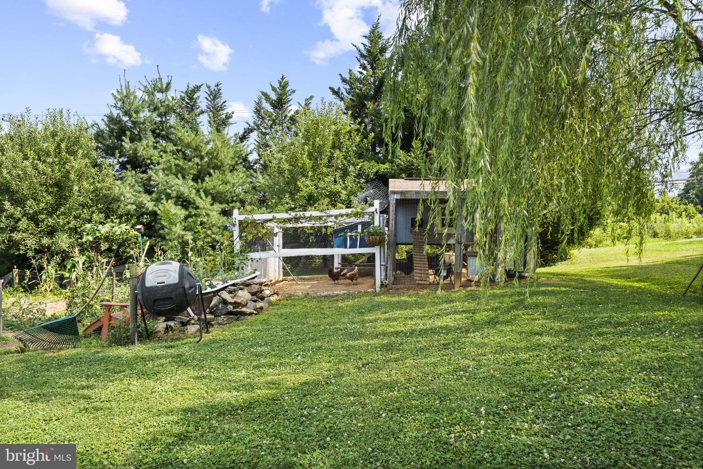 966 Buck Road photo 47