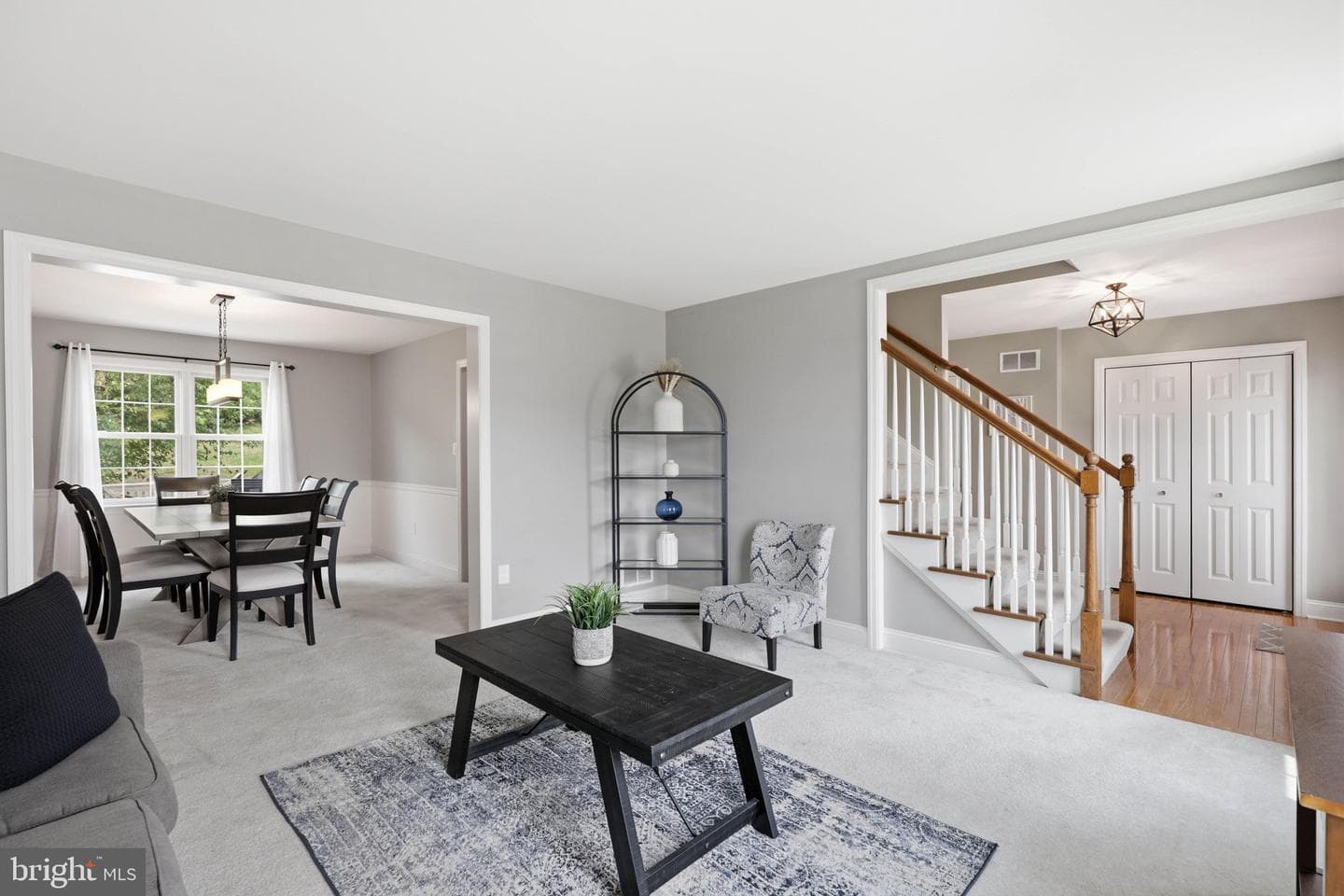 140 Eagle Path photo 13