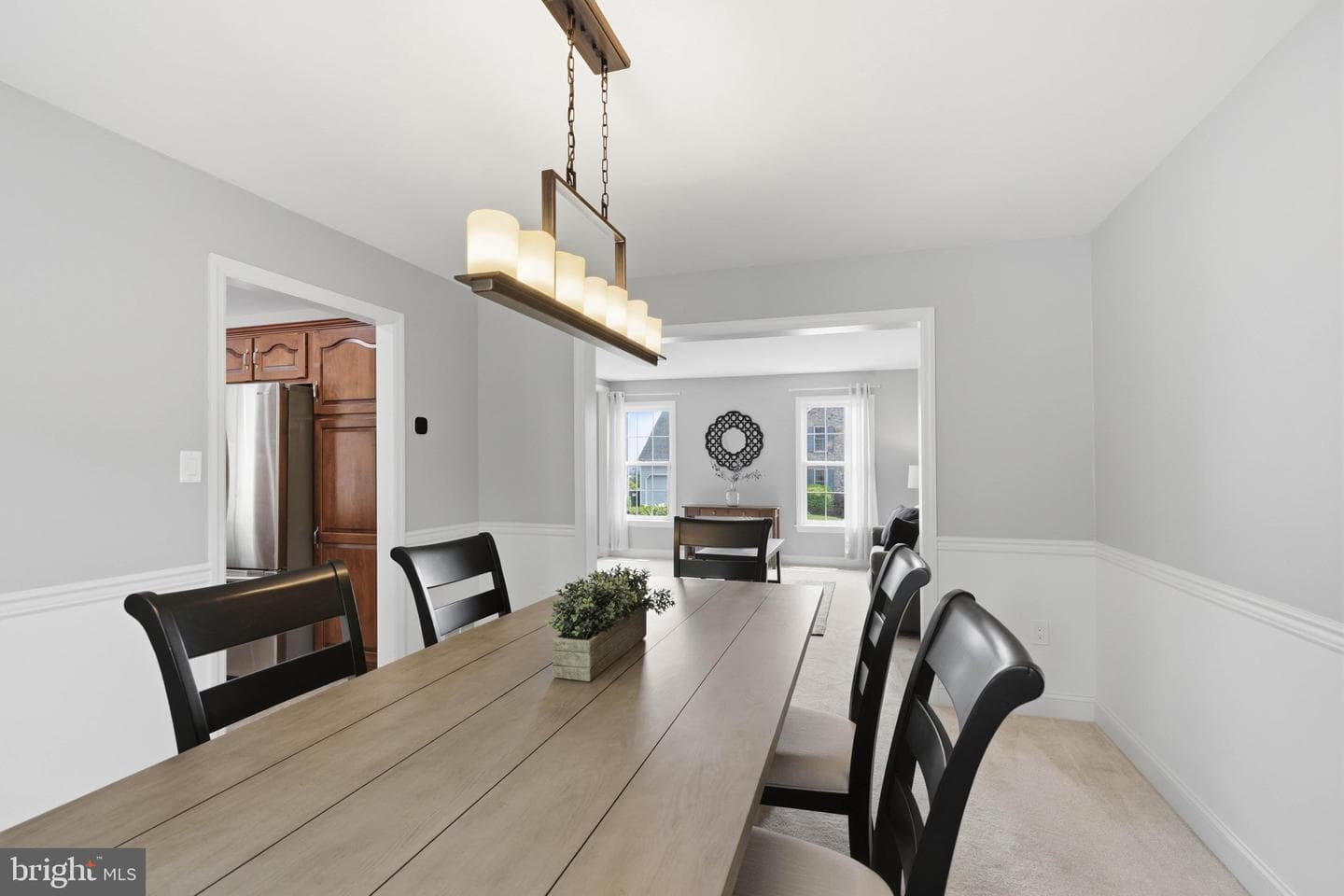 140 Eagle Path photo 15
