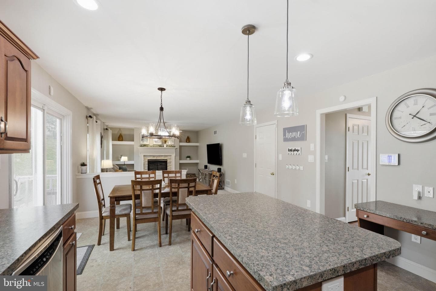 140 Eagle Path photo 18