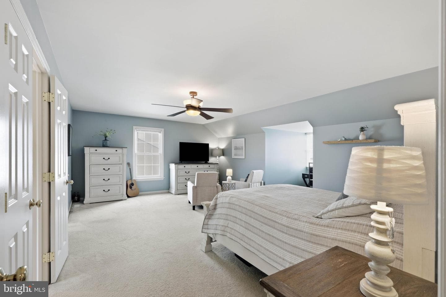 140 Eagle Path photo 32