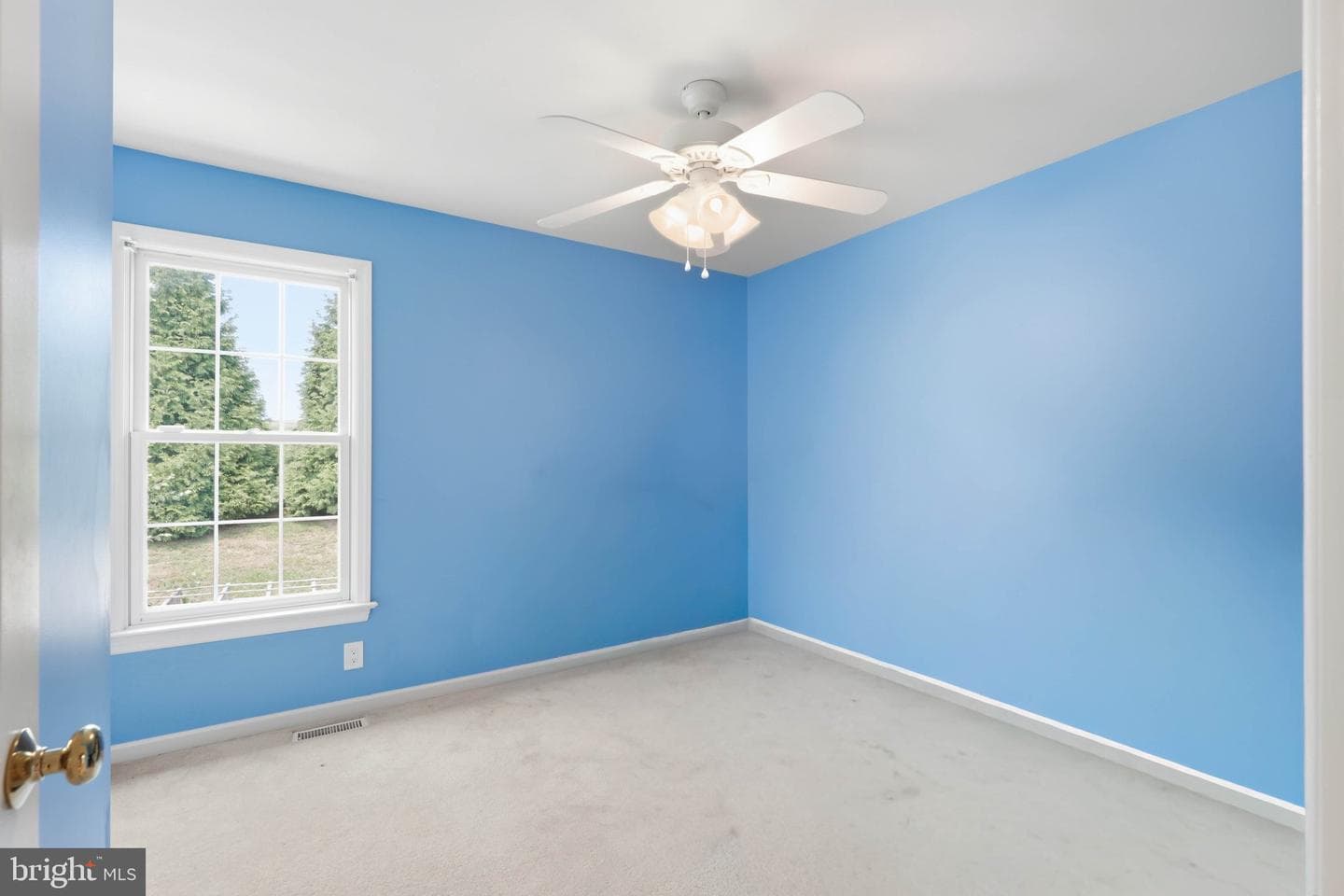 140 Eagle Path photo 38