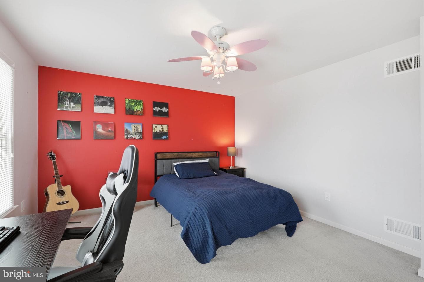 140 Eagle Path photo 41