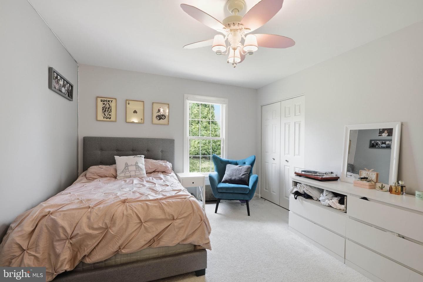 140 Eagle Path photo 46