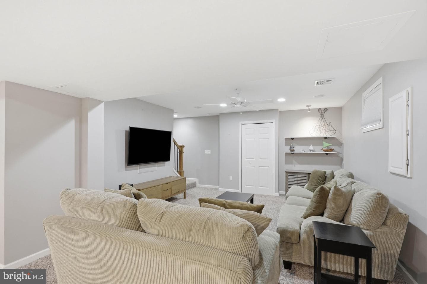 140 Eagle Path photo 51