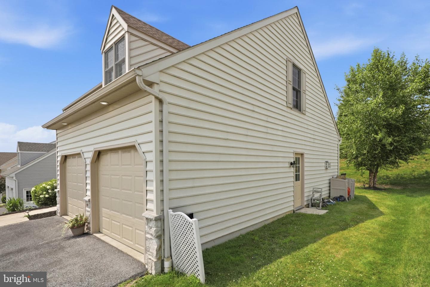 140 Eagle Path photo 54
