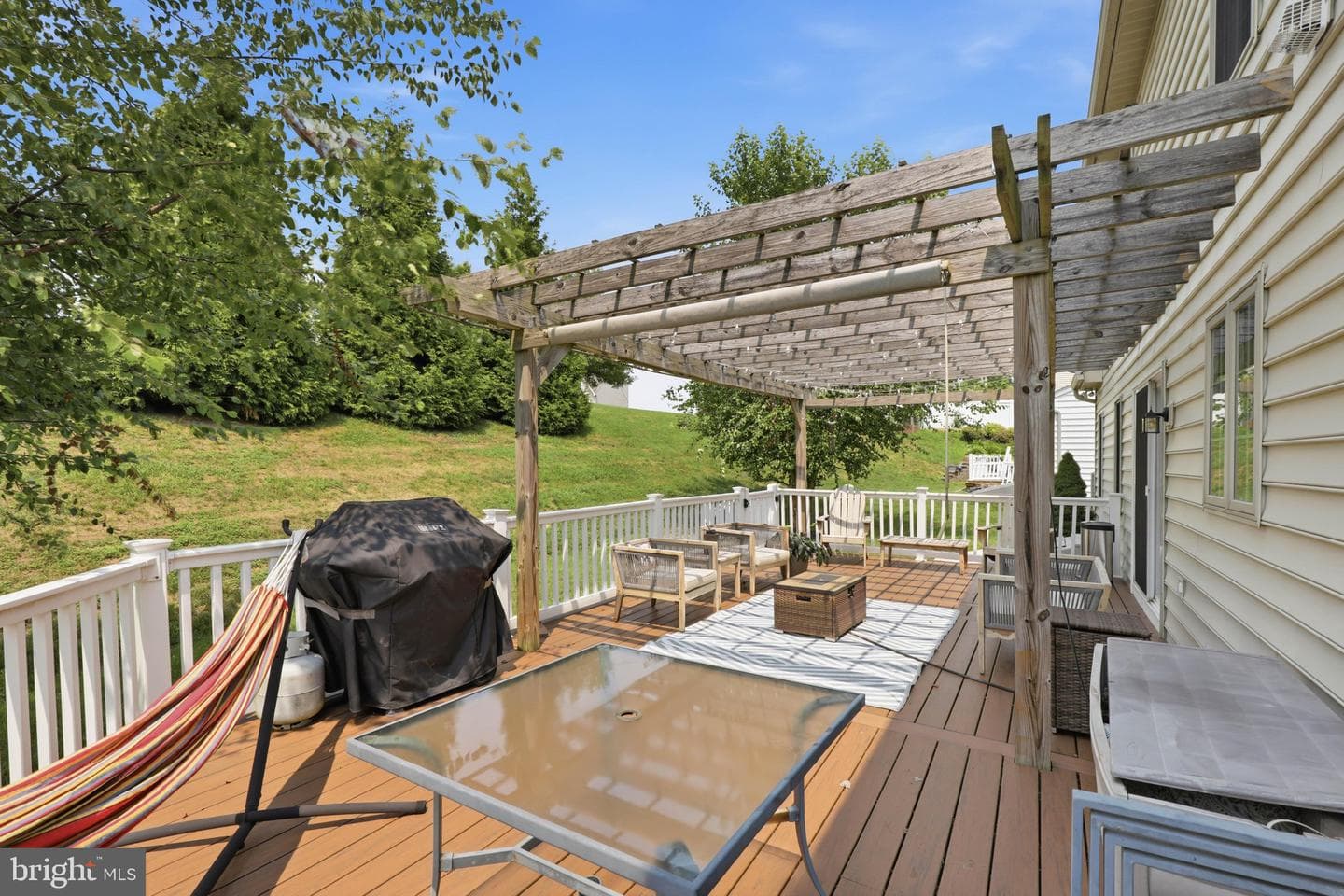 140 Eagle Path photo 58