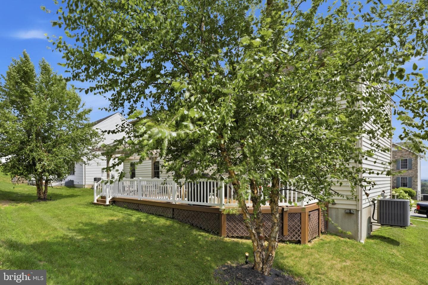 140 Eagle Path photo 60