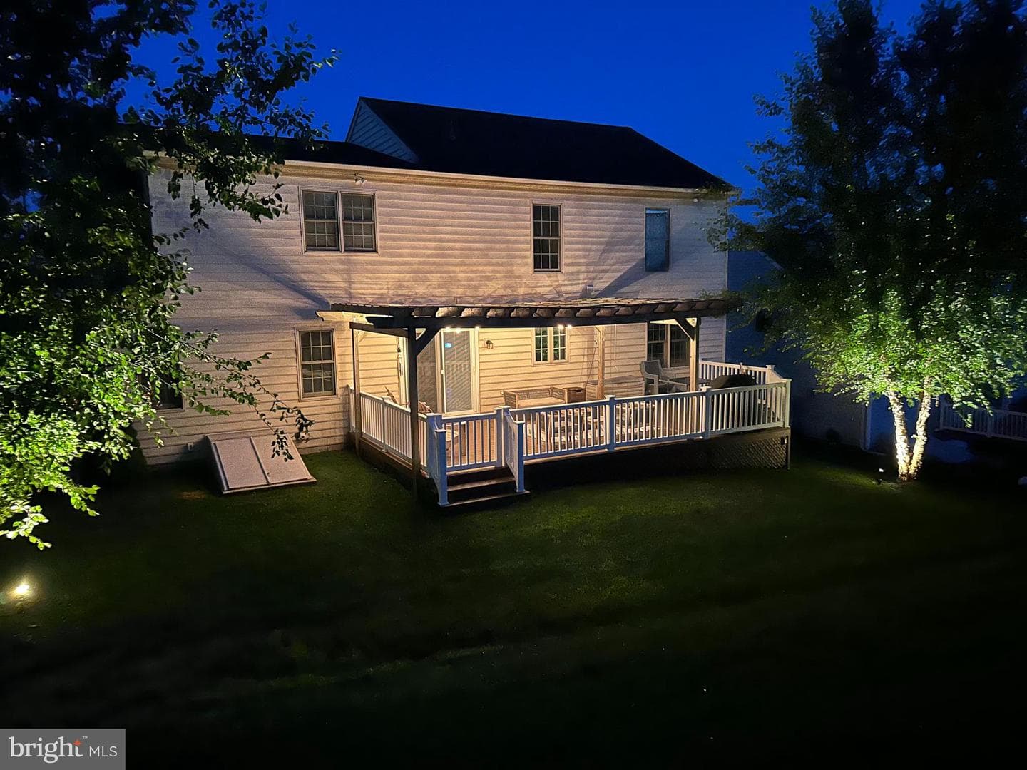 140 Eagle Path photo 61