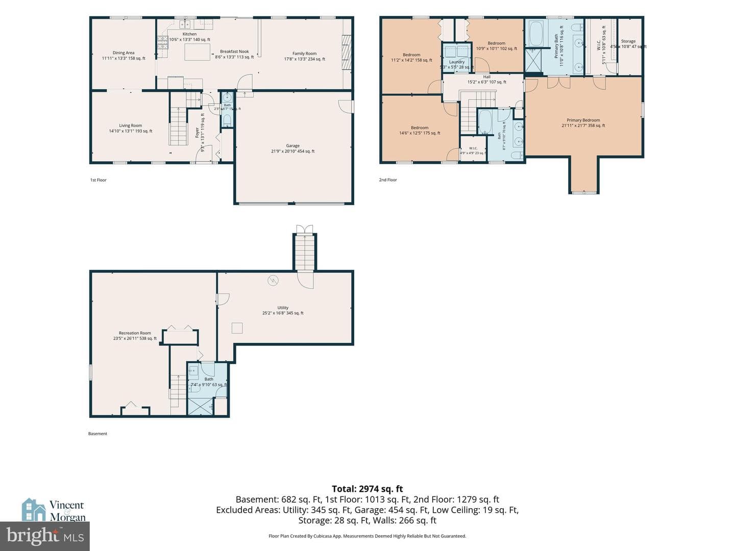 140 Eagle Path photo 65