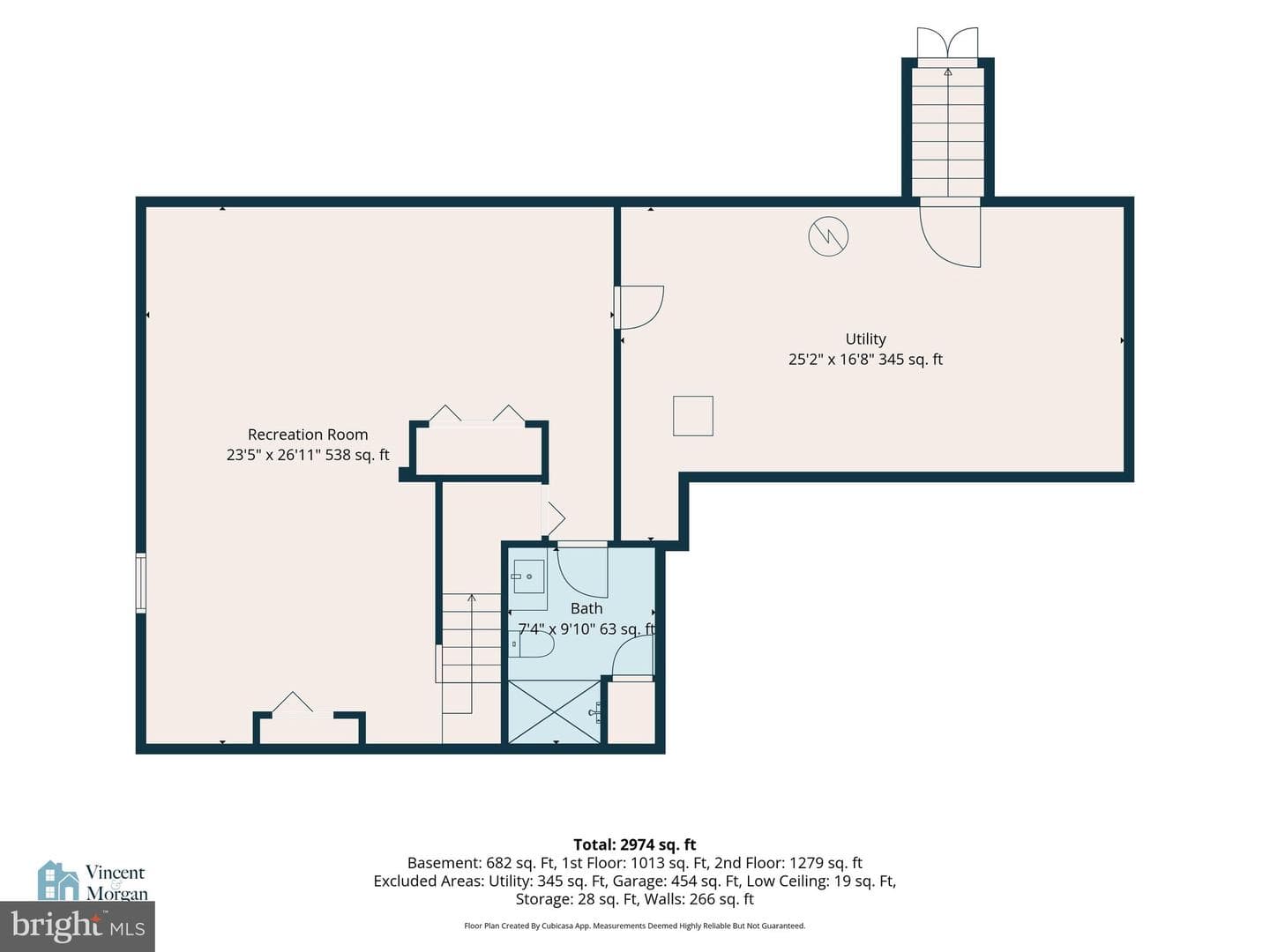 140 Eagle Path photo 66