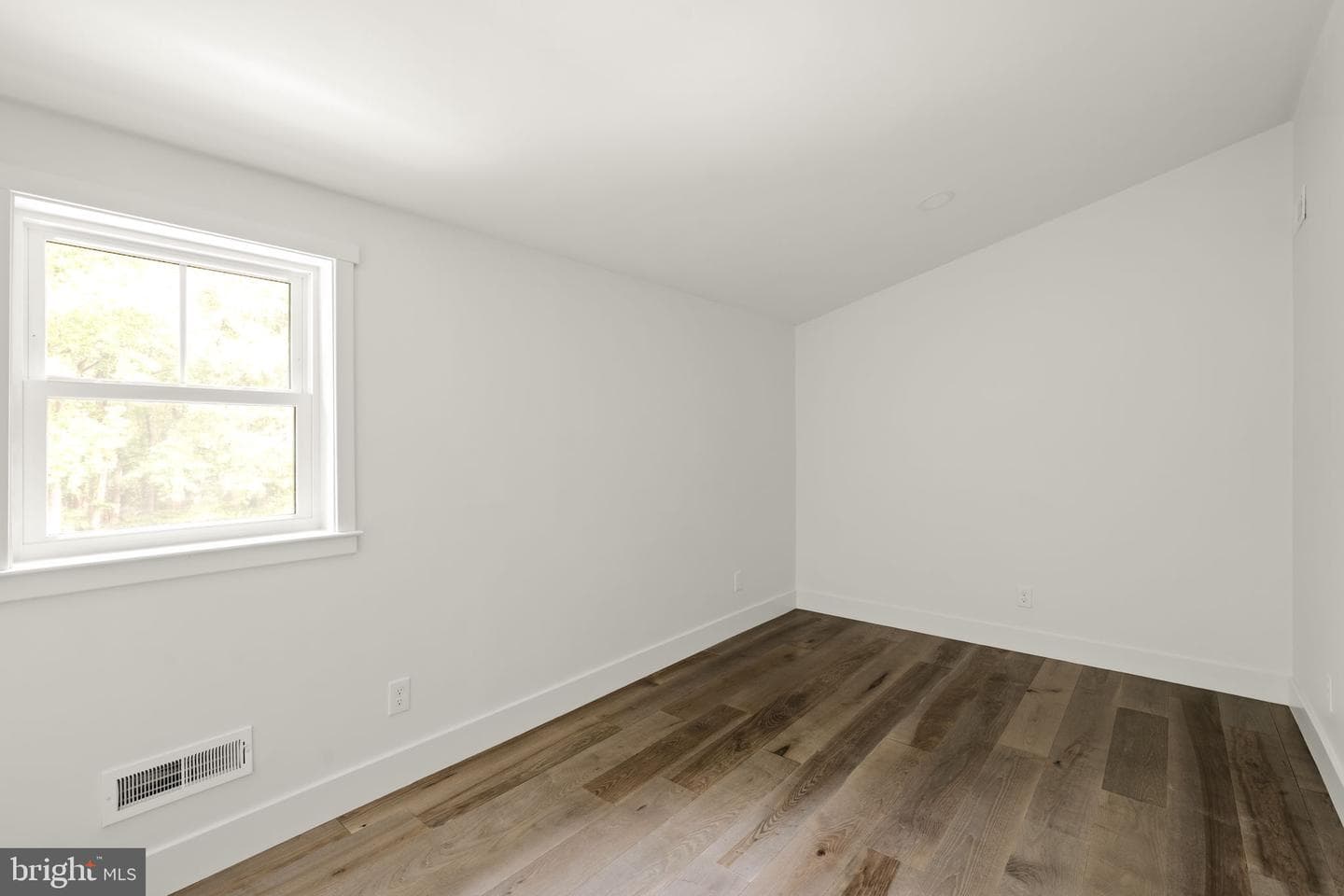 150 Fox Hollow Road photo 30