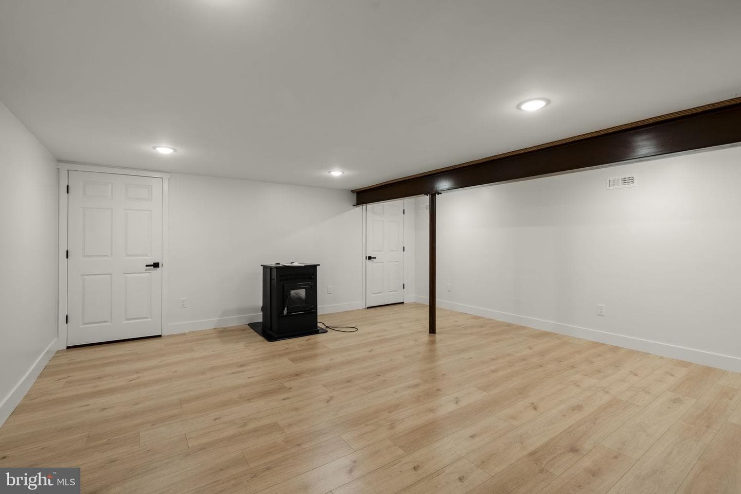 150 Fox Hollow Road photo 49