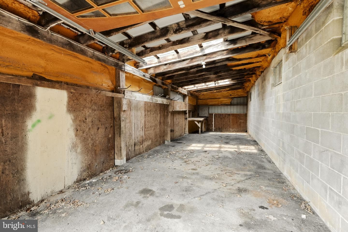 150 Fox Hollow Road photo 58