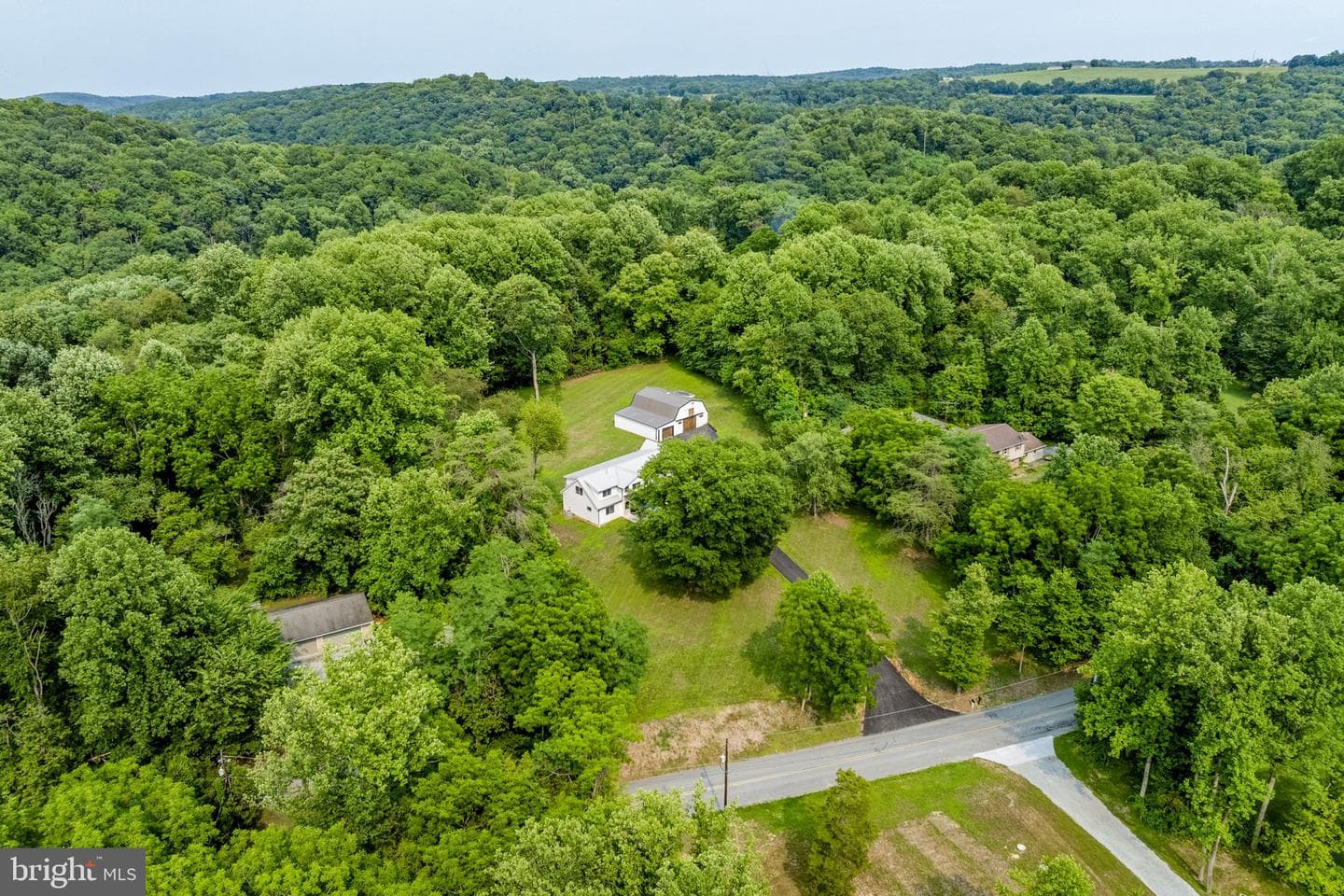 150 Fox Hollow Road photo 66