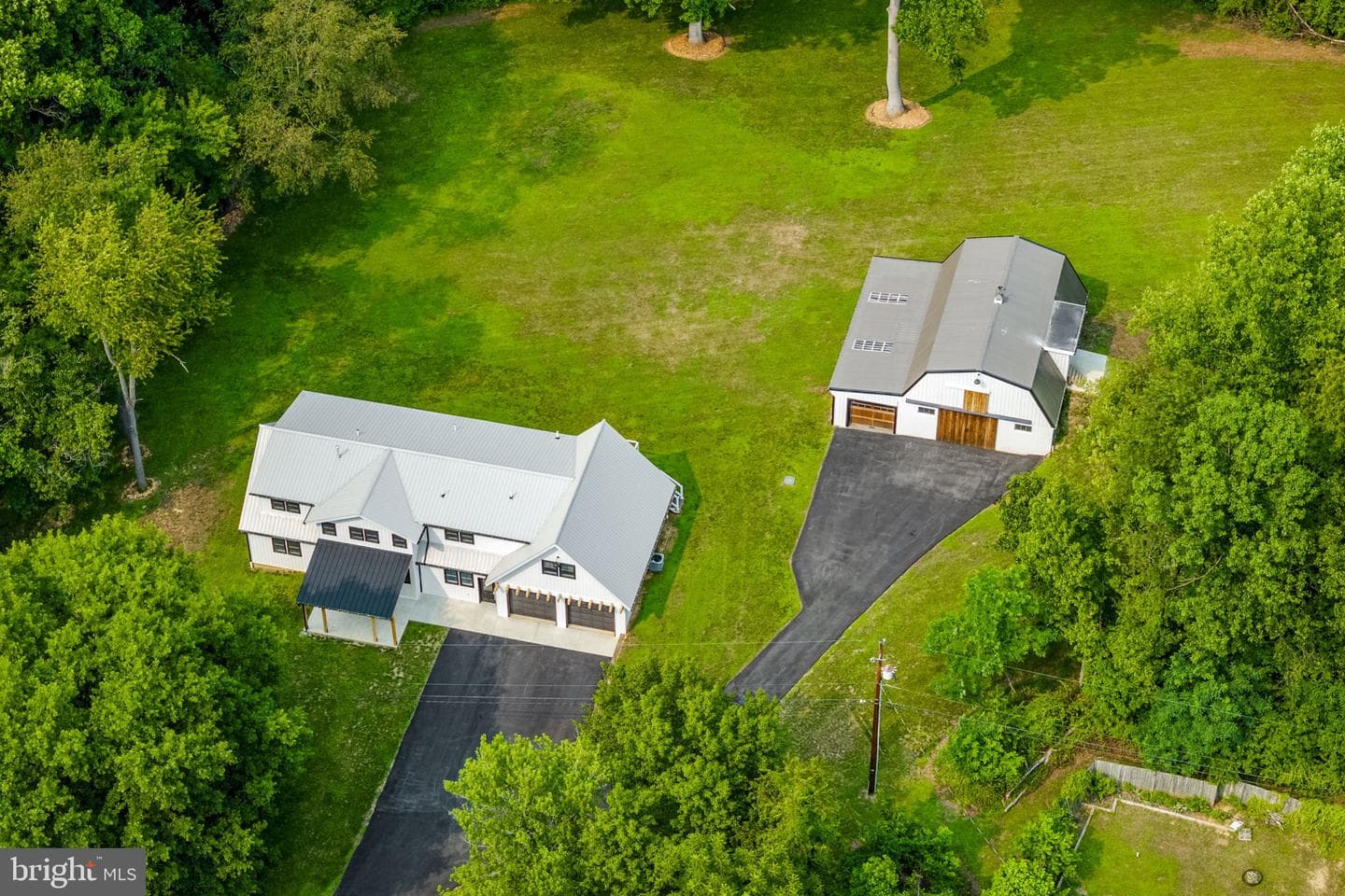 150 Fox Hollow Road photo 74