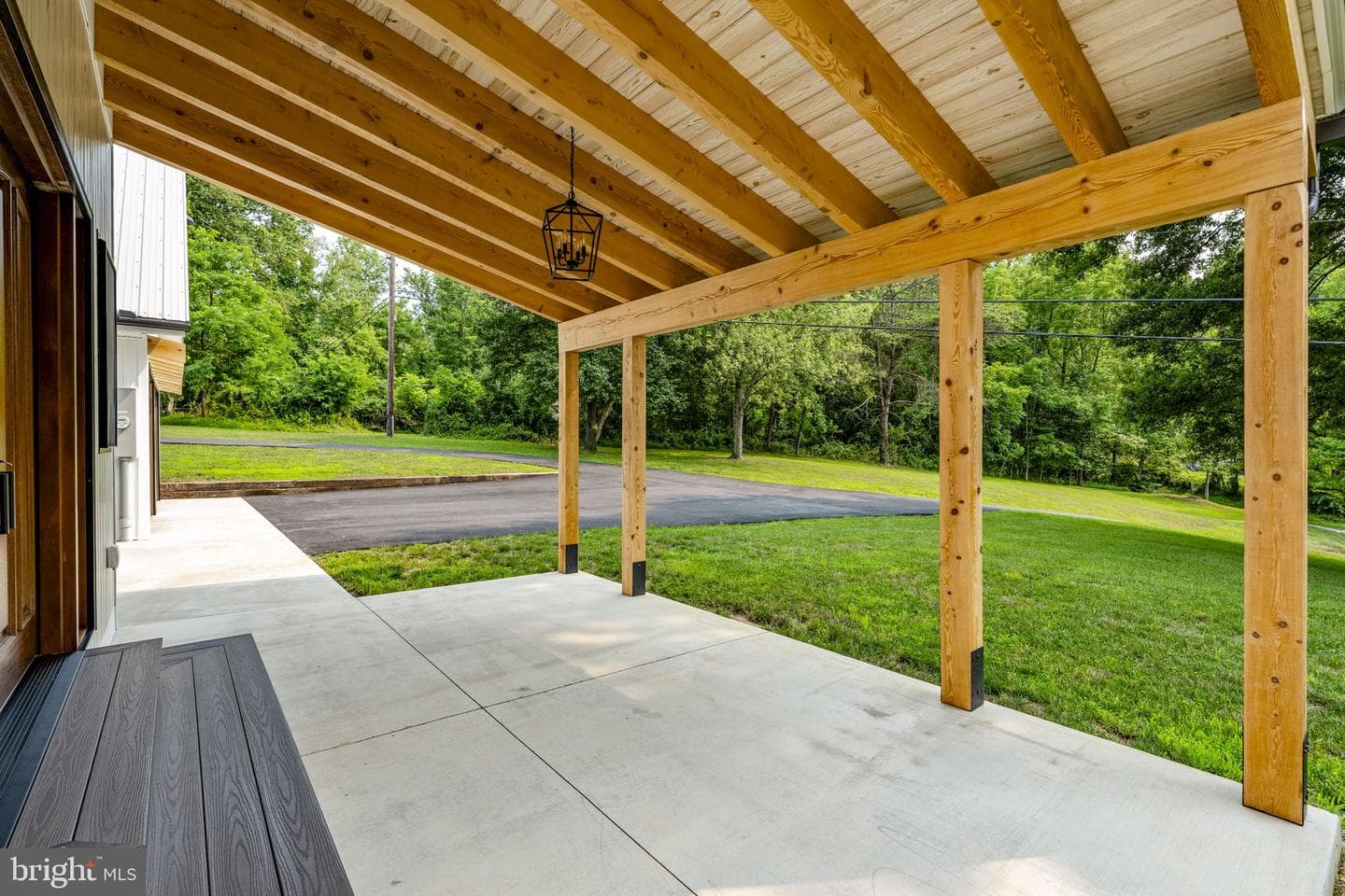 150 Fox Hollow Road photo 77