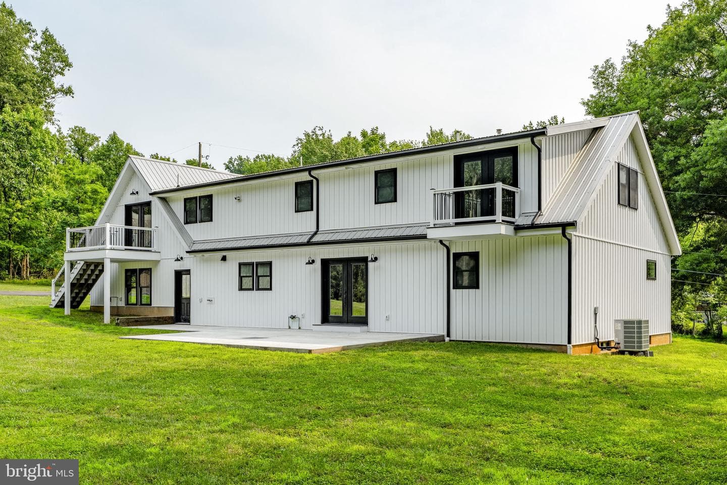 150 Fox Hollow Road photo 80