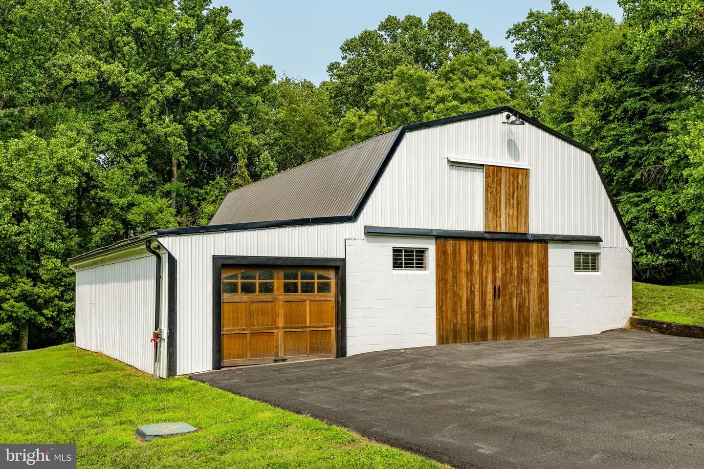 150 Fox Hollow Road photo 88