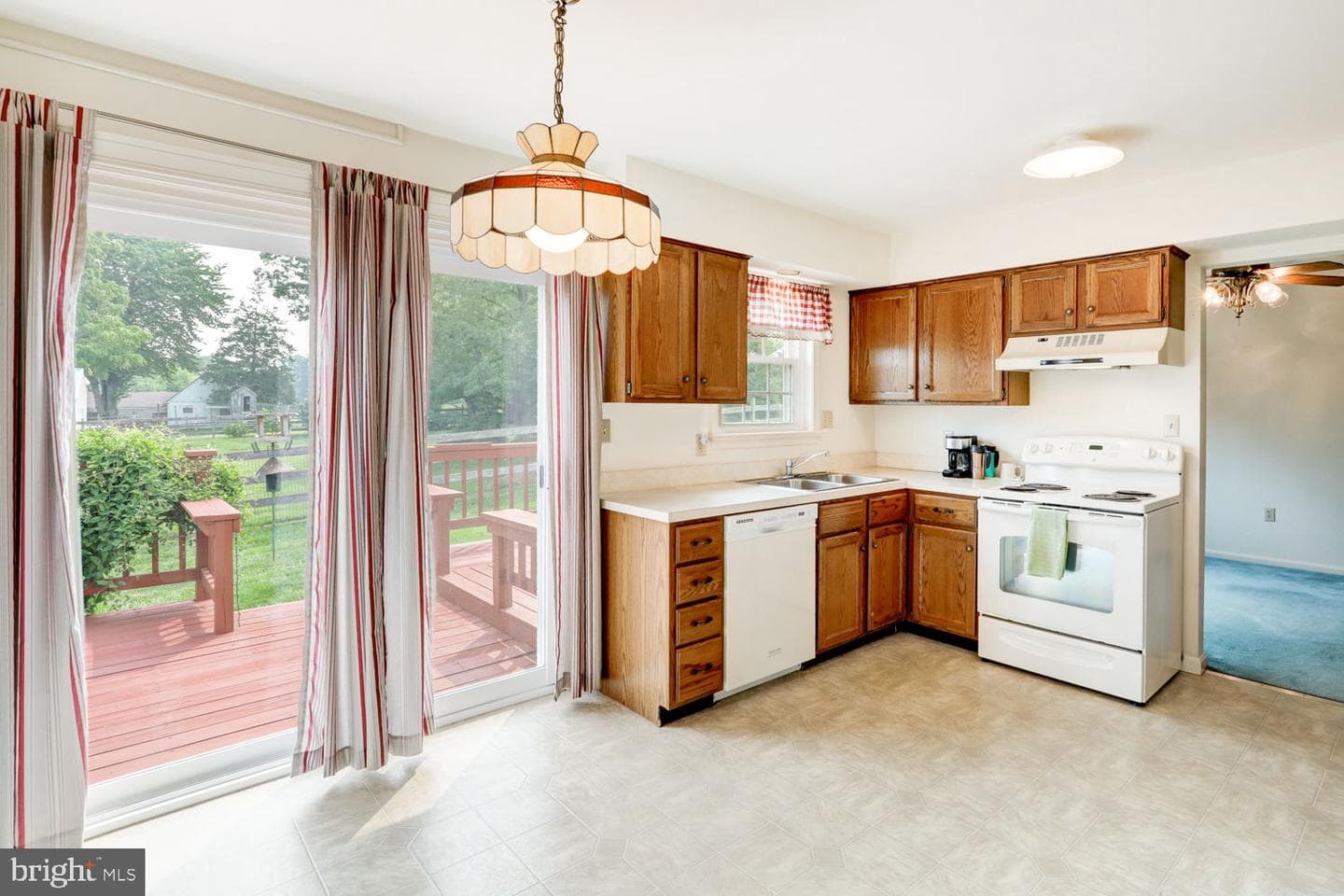 205 Walnut Lane photo 12