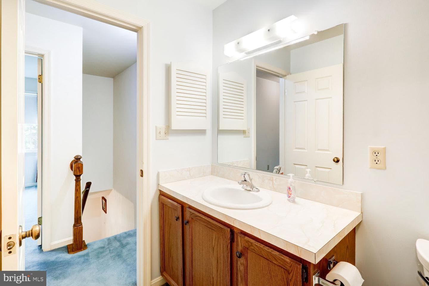 205 Walnut Lane photo 23