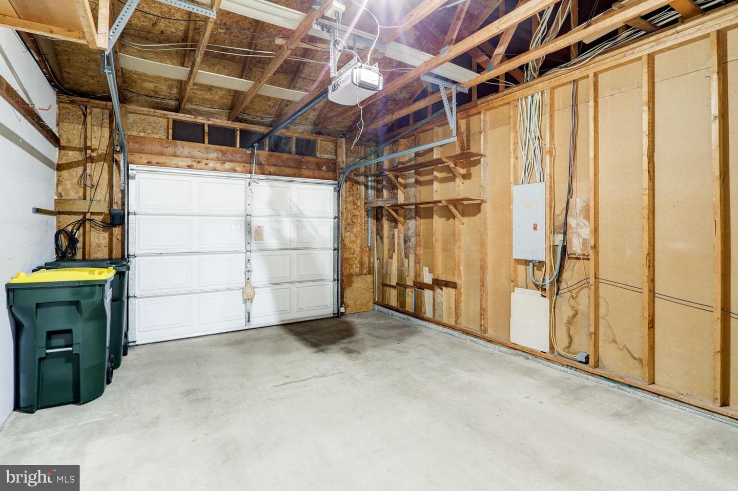 205 Walnut Lane photo 26