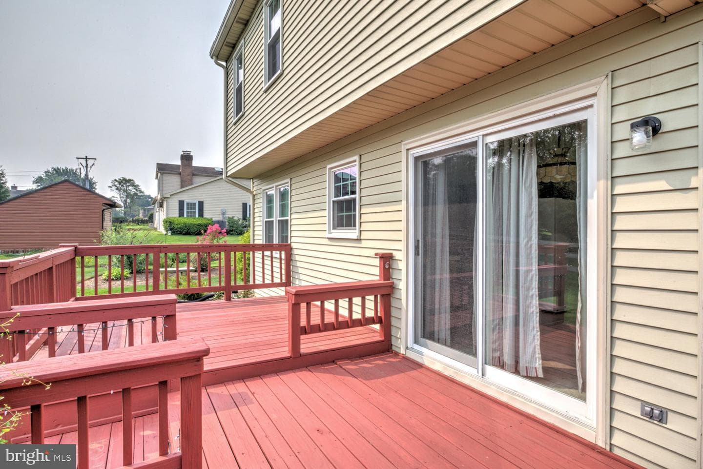 205 Walnut Lane photo 30