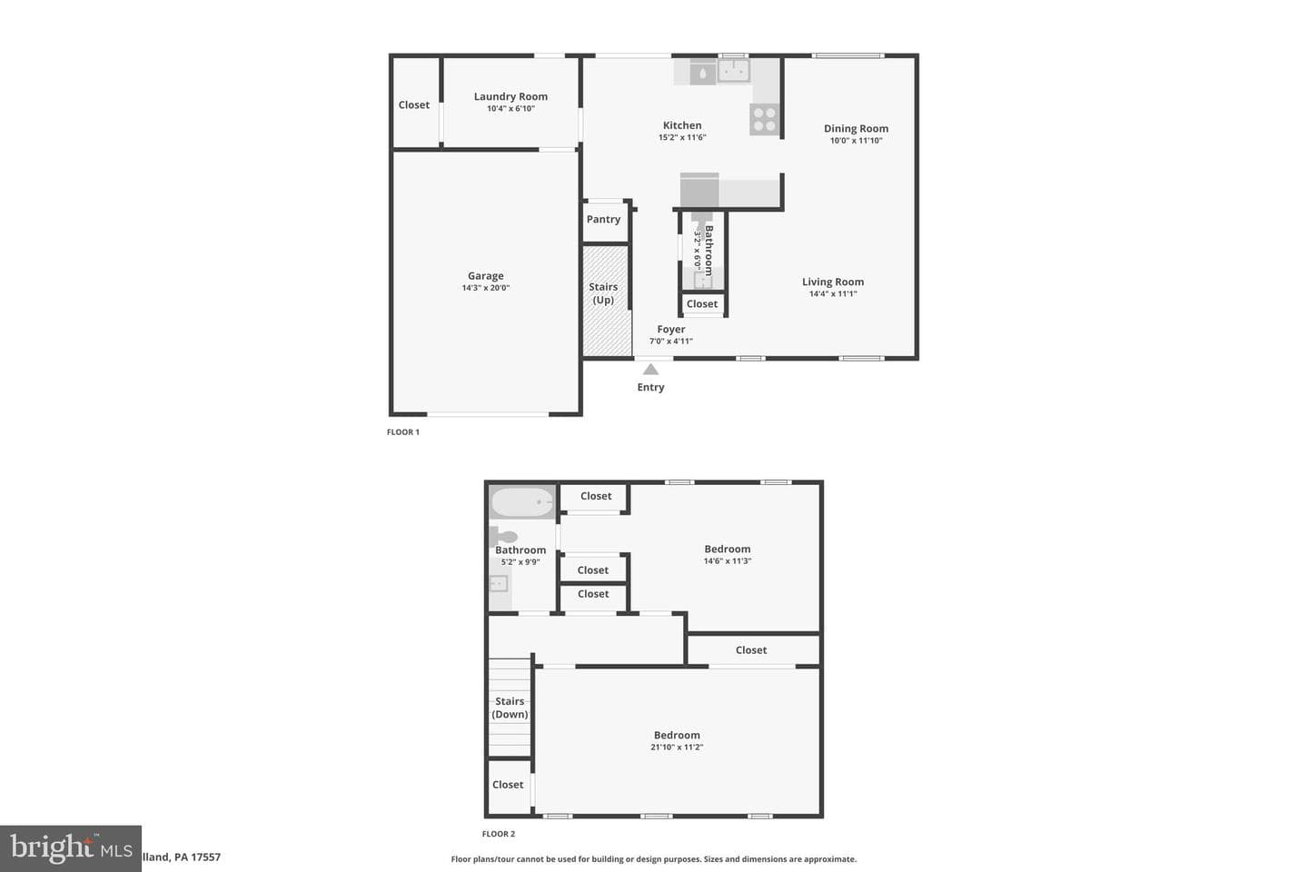 205 Walnut Lane photo 38