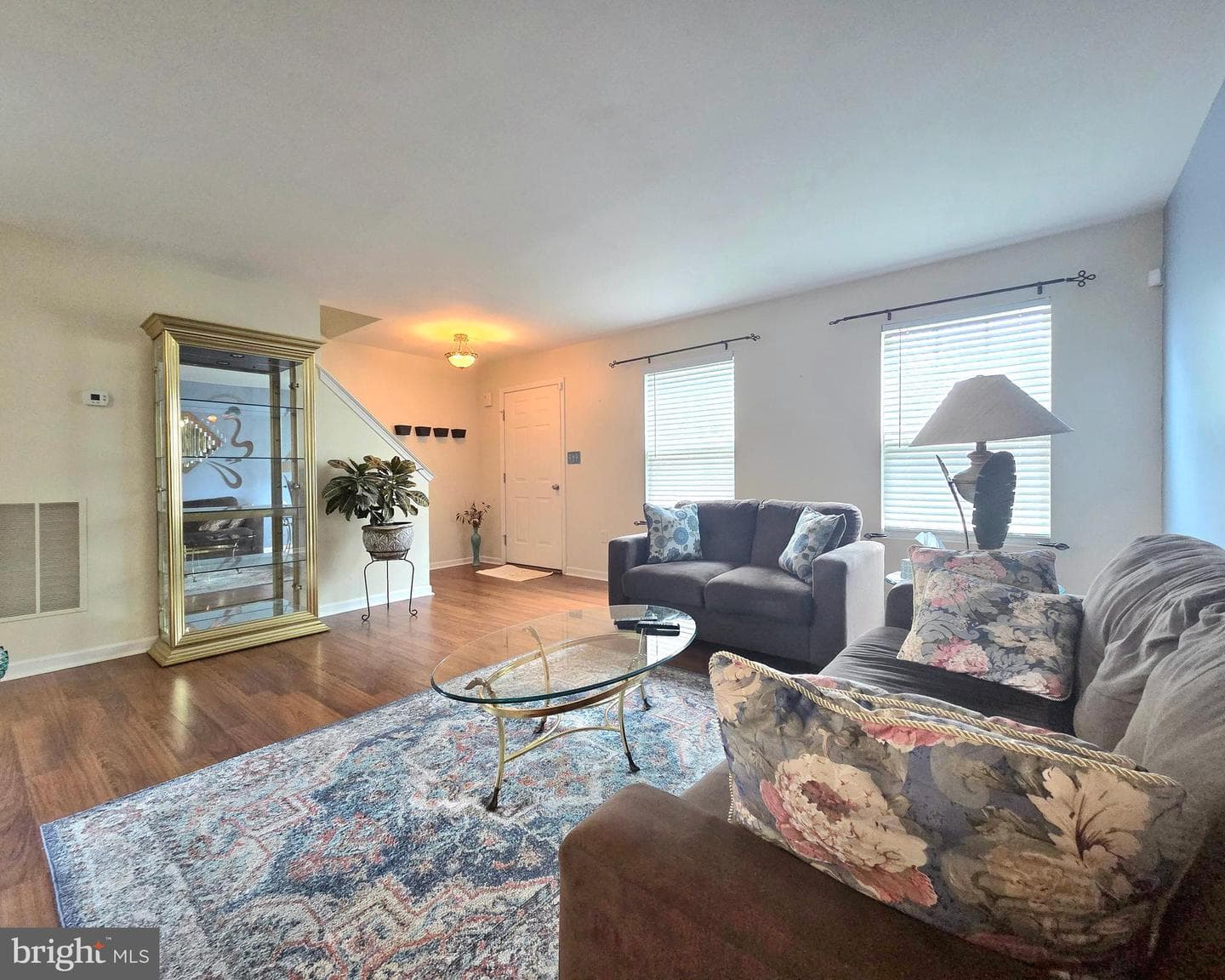 203 Heathersage Drive photo 21