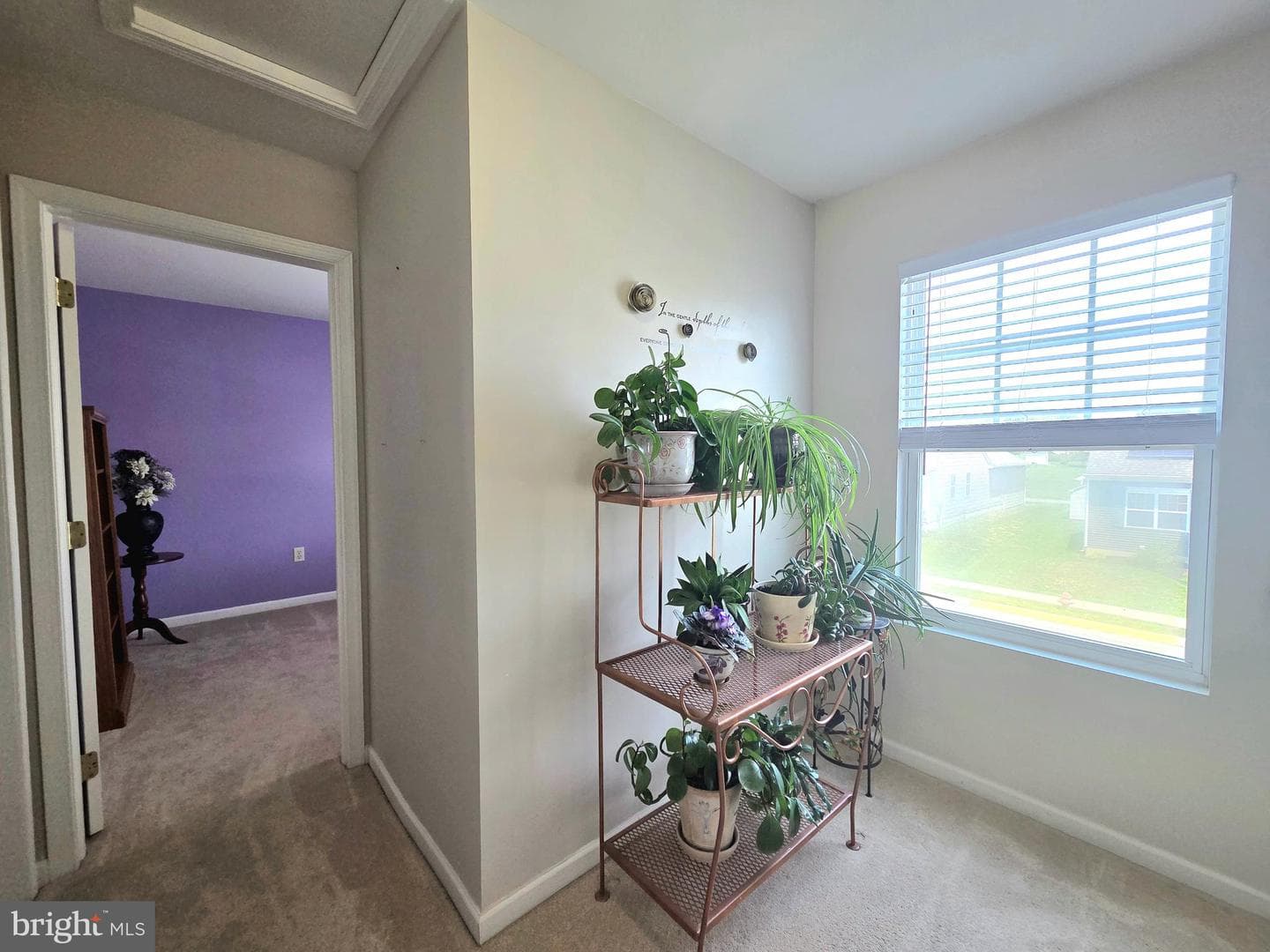 203 Heathersage Drive photo 25
