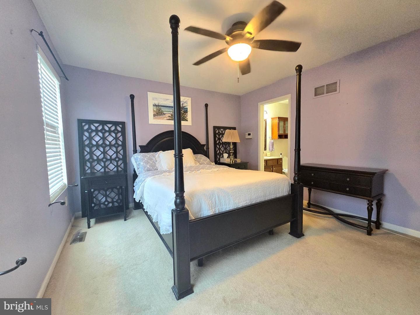 203 Heathersage Drive photo 27