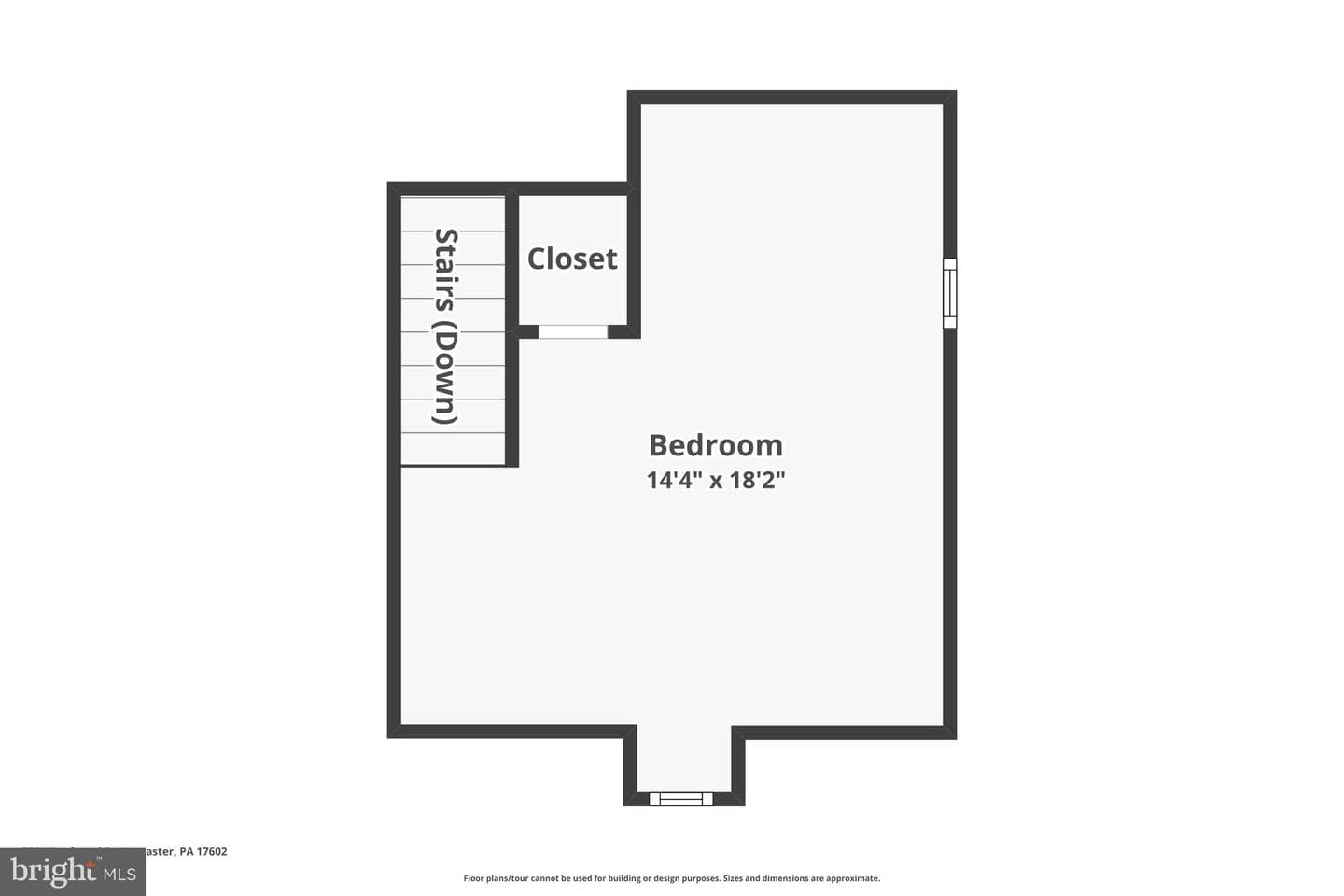 539 Woodward Street photo 34