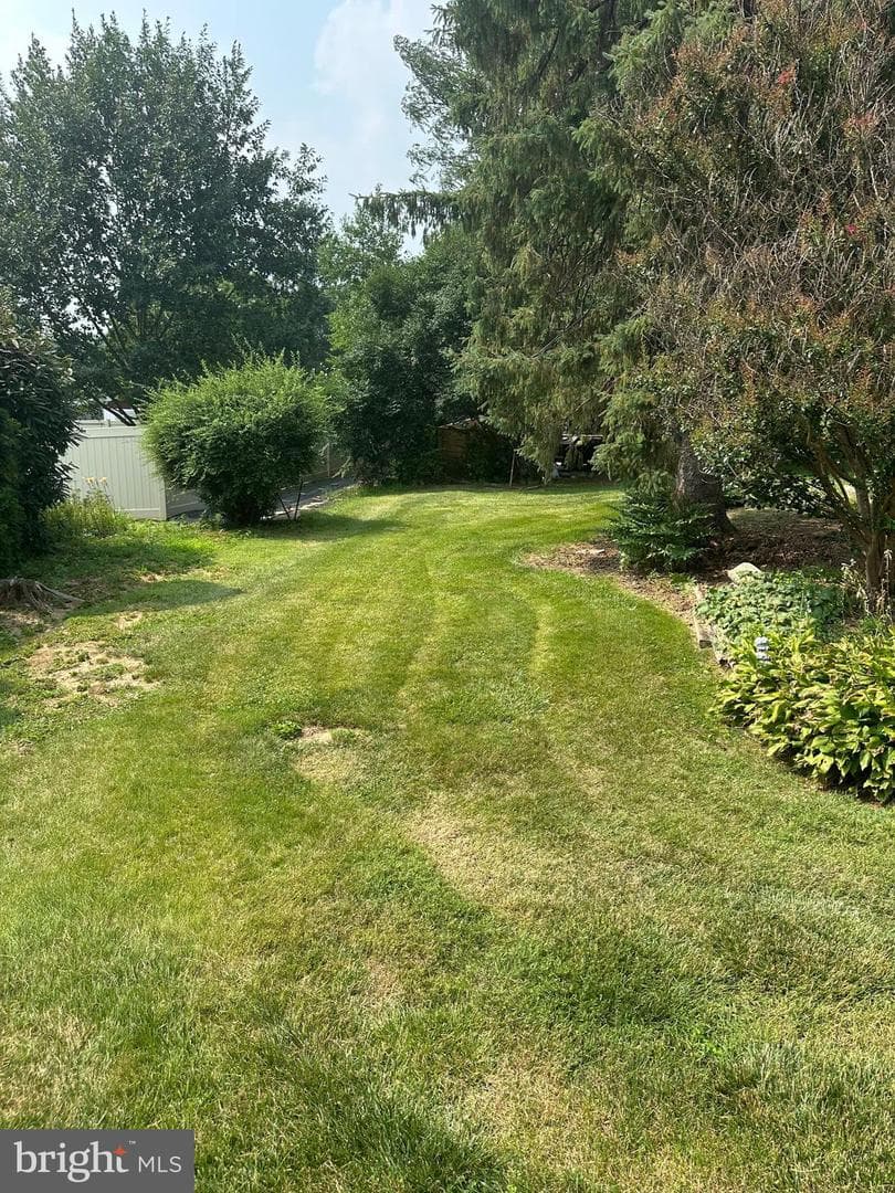 214 Whittier Lane photo 31