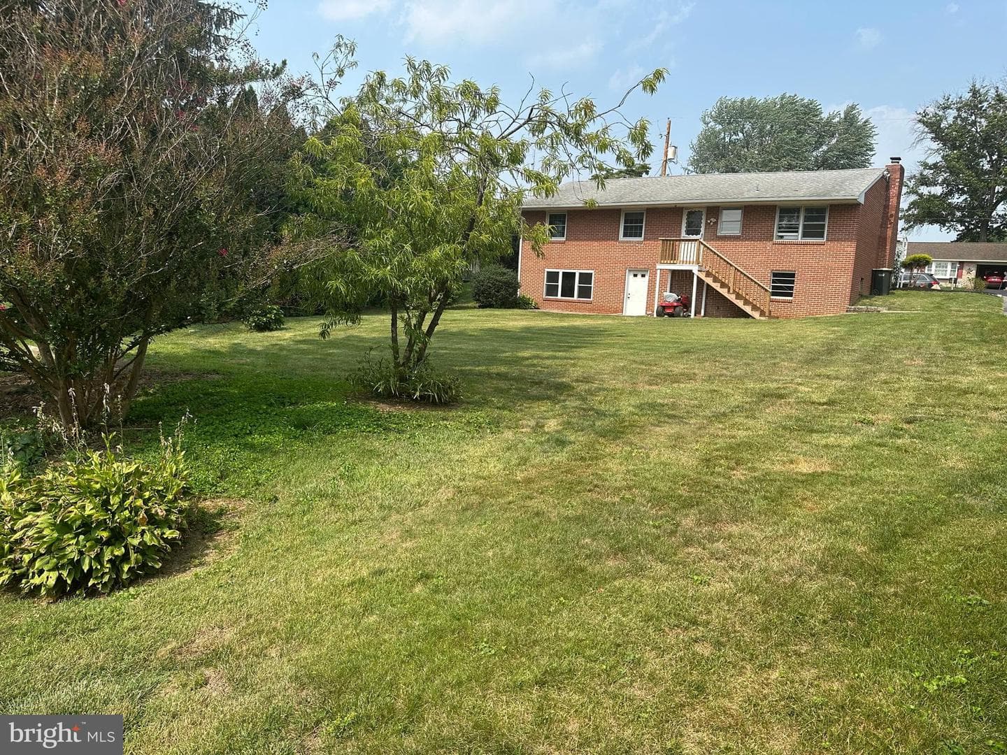 214 Whittier Lane photo 32