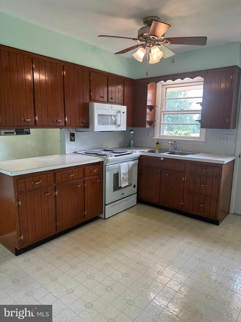 214 Whittier Lane photo 7