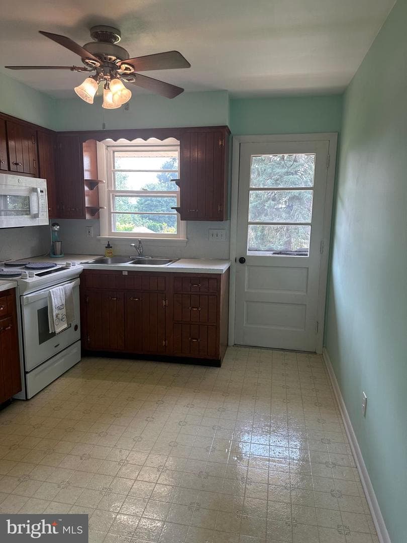 214 Whittier Lane photo 8
