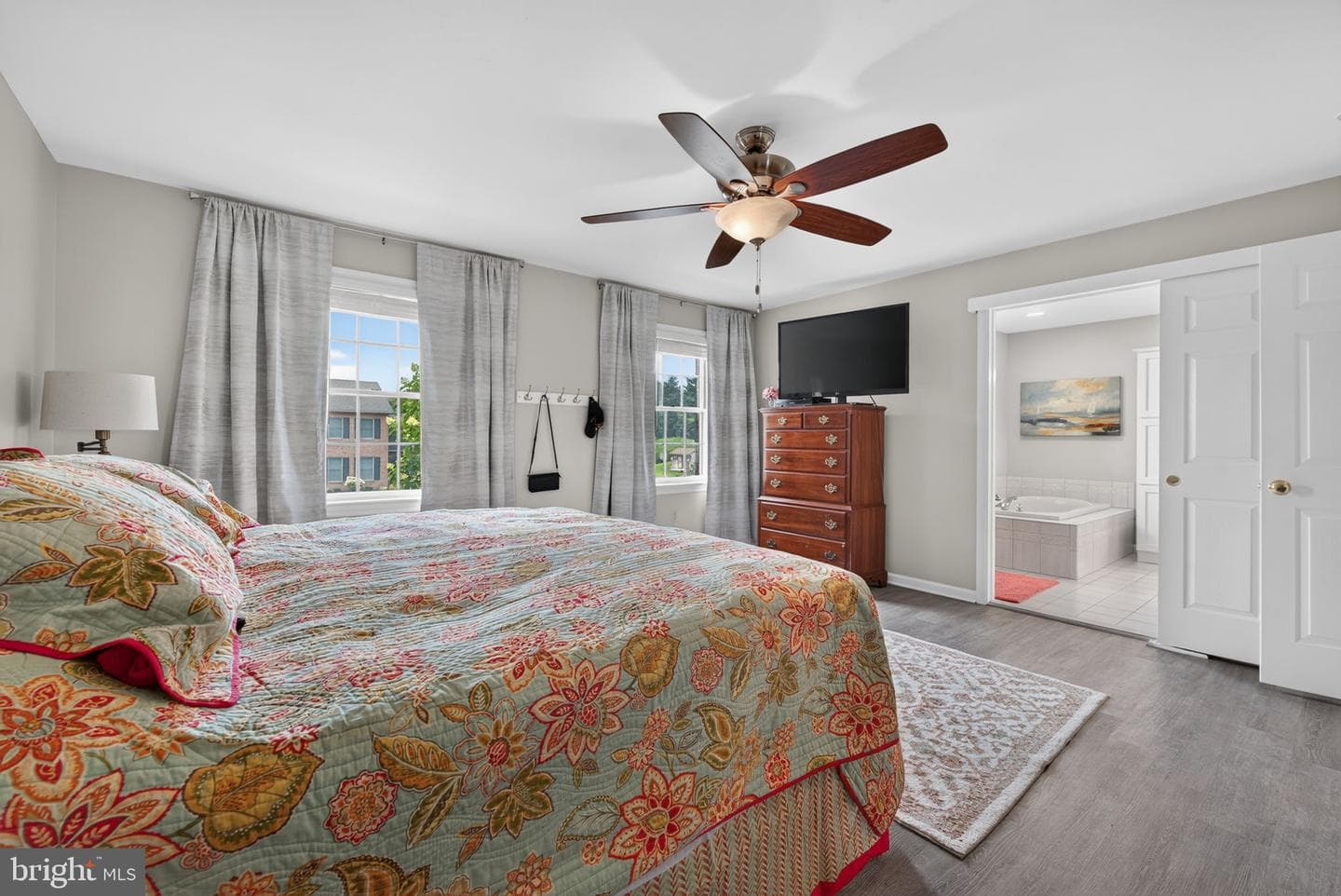 695 Sue Drive photo 31