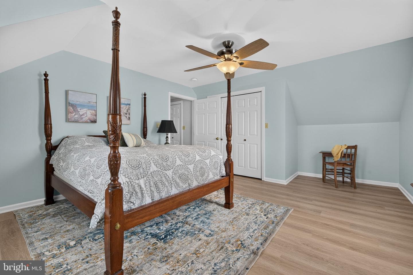695 Sue Drive photo 40