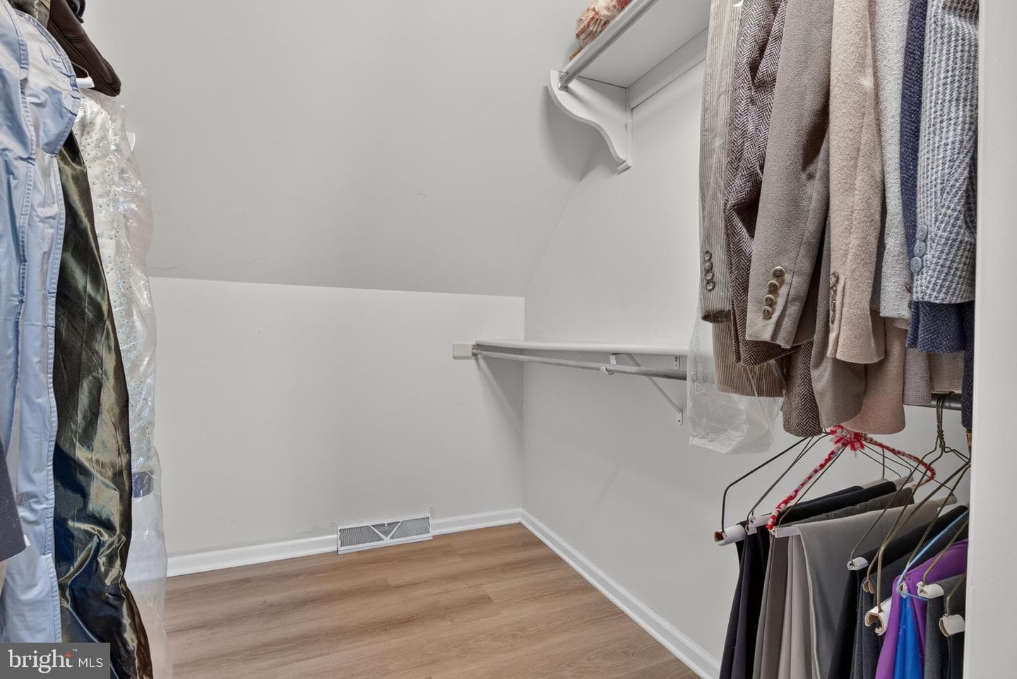 695 Sue Drive photo 44