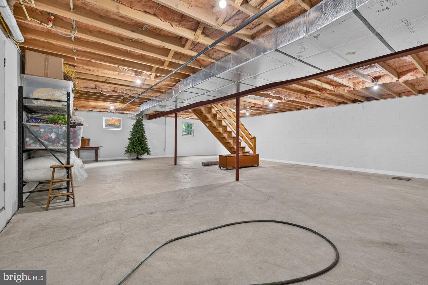 695 Sue Drive photo 49