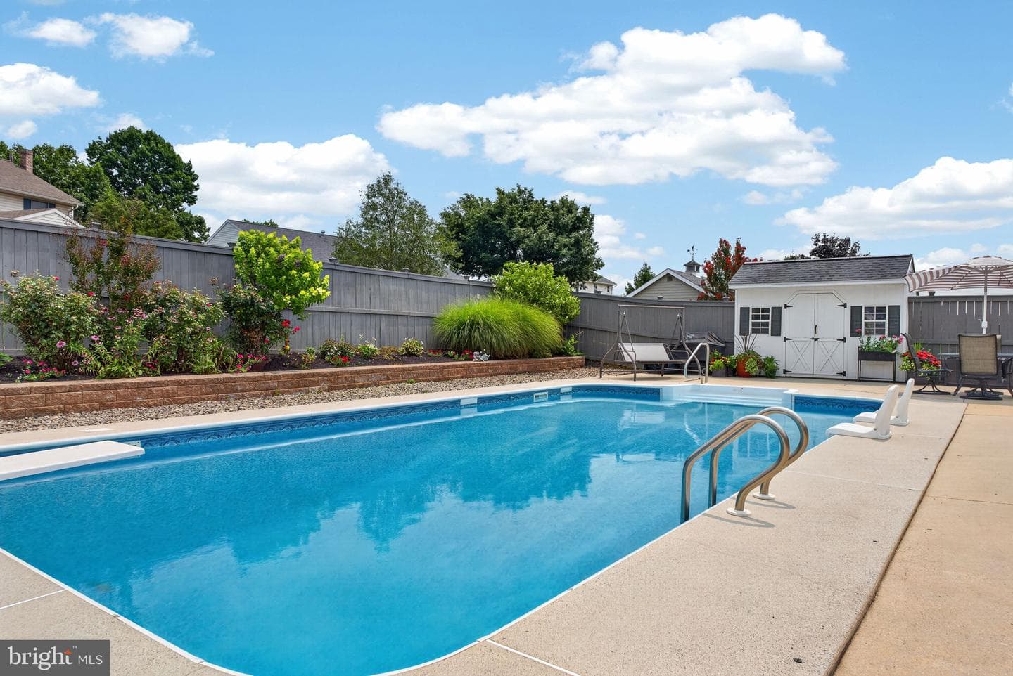 695 Sue Drive photo 55