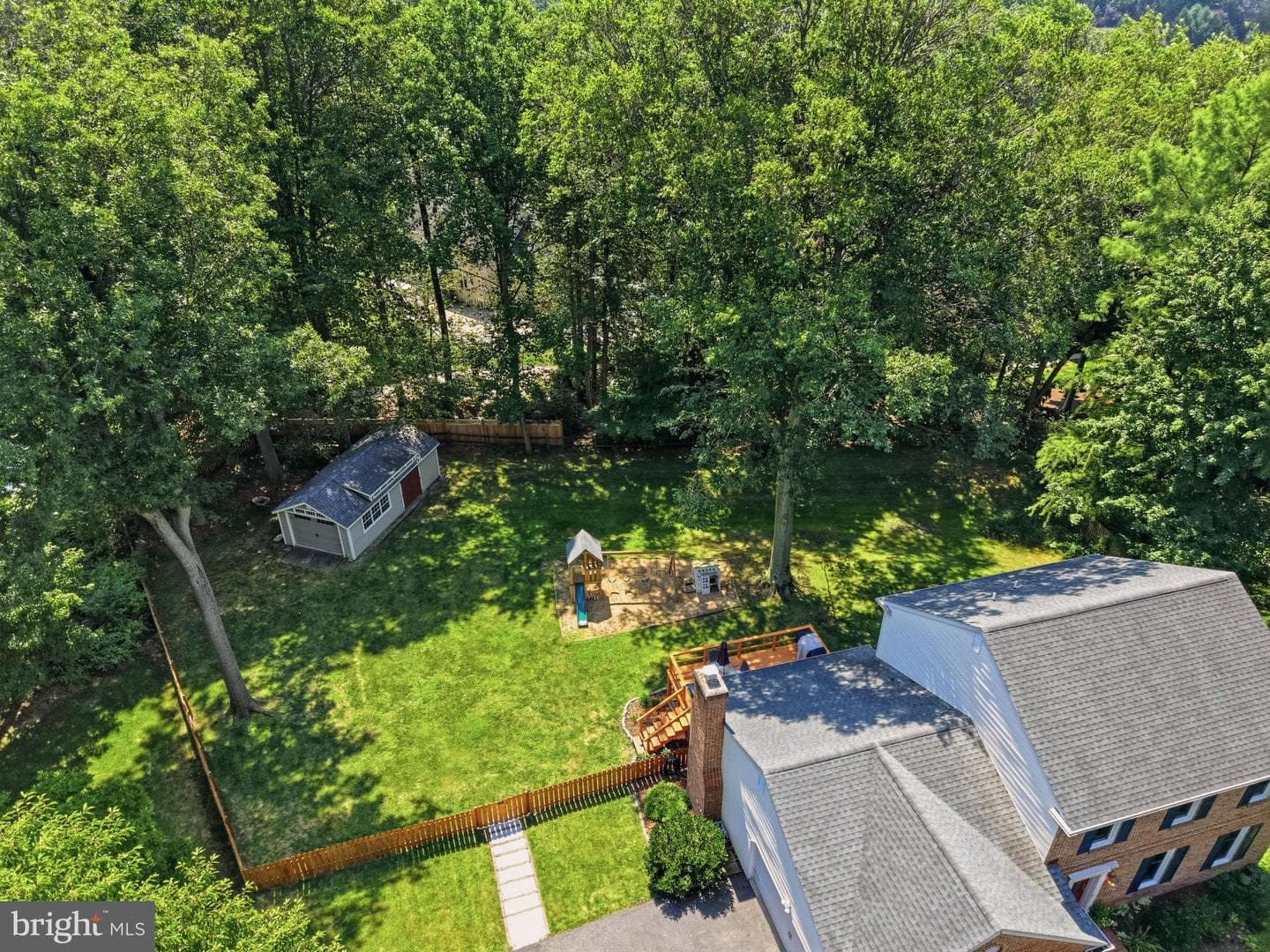 105 Wood Lot Lane photo 67