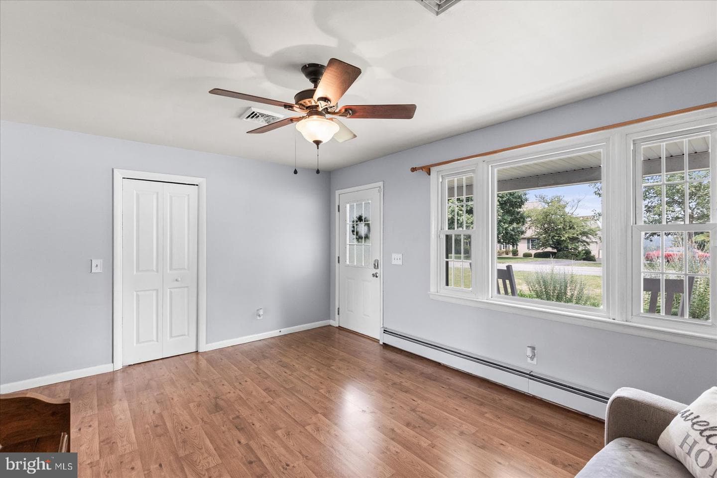 1562 Ridge Road photo 11