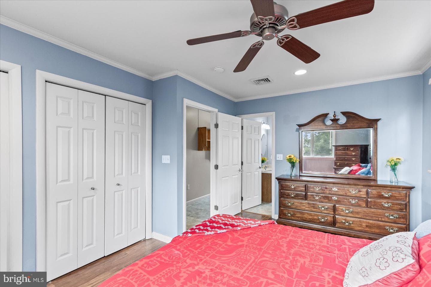 1562 Ridge Road photo 19