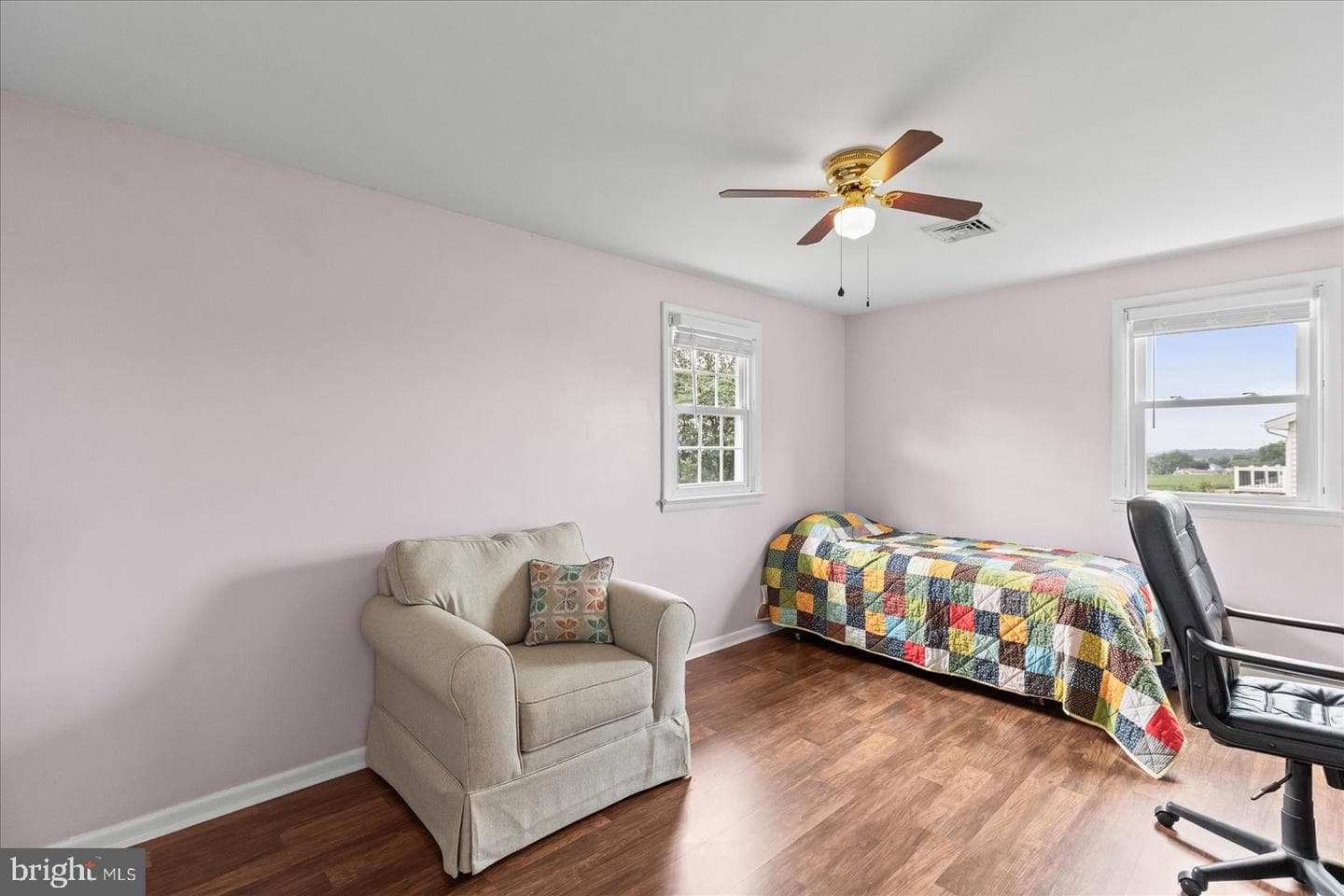 1562 Ridge Road photo 22