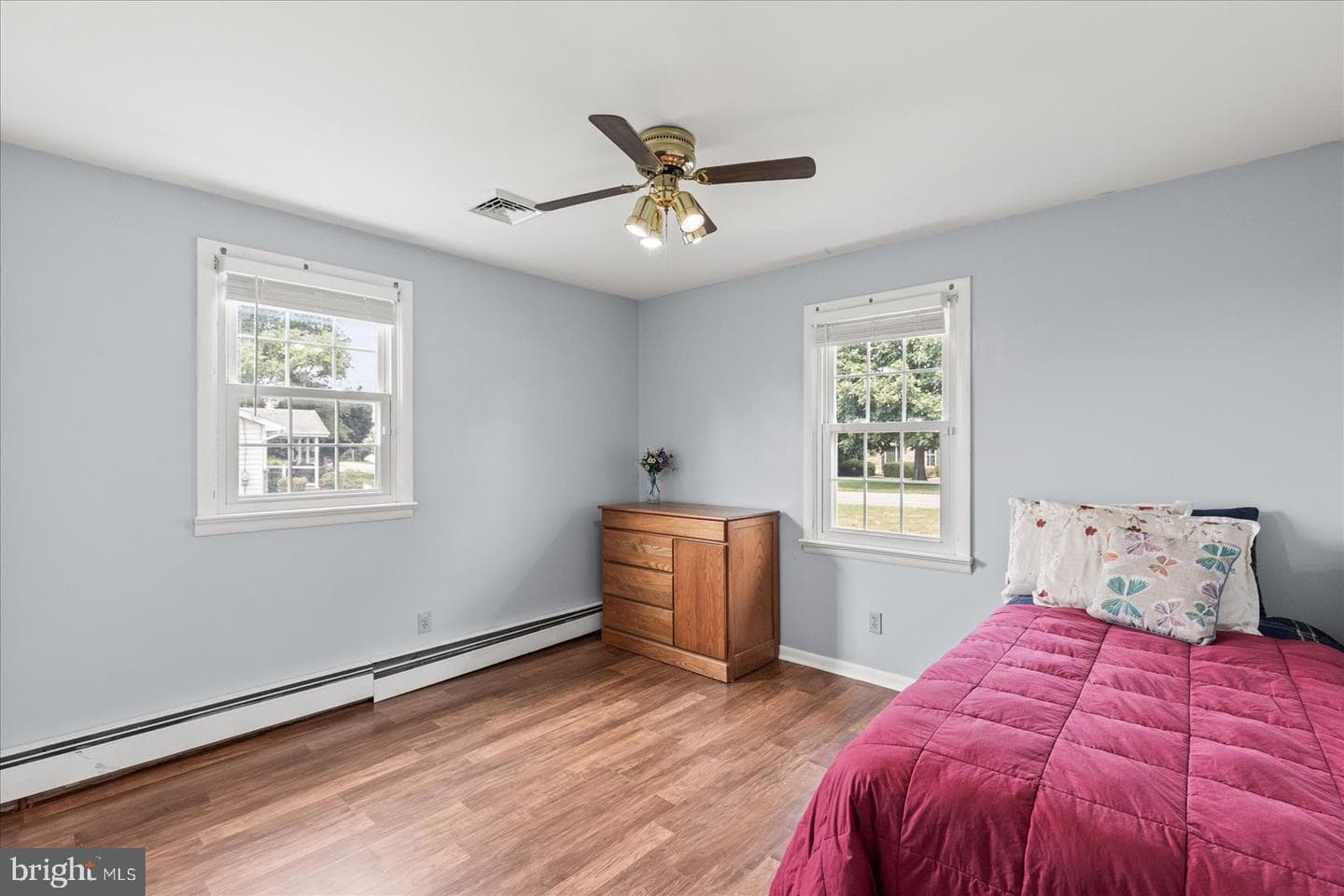 1562 Ridge Road photo 24